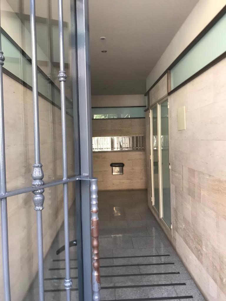 Fabuloso Apartamento Completo Centro Ciudad 莫斯托雷斯 外观 照片